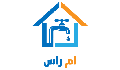 شیرآلات ساختمانی